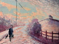Image 2 of ‘Penshaw’