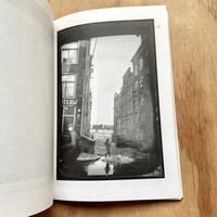 Image 7 of Breitner - Spleten in de stad / Cracks in the City (Signed/Numbered)