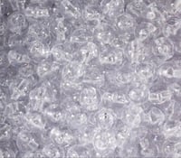 Image 3 of Riptide 8mm Beads