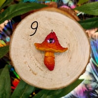 Image 8 of Wisiory Psychogrzybce "L" 🌀🍄