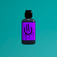 Image 1 of Vampiro Dabber