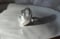 Image of Keshi Ring 