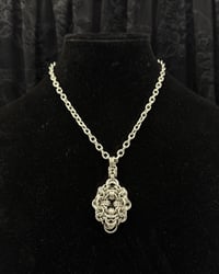 Image 1 of Aura Necklace