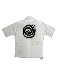 Image 2 of river of dreams button down 2