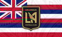 Los Angeles FC