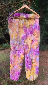 Image 5 of Wheat & Wildflowers