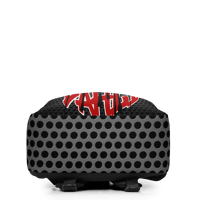 Image 5 of Minimalist Backpack