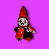 Image 2 of Bing the clownee 