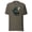 Image of 160CLUB - Military Green Shirt