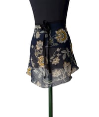 Image 5 of Cashmere and dots