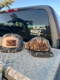 Image 1 of Deer Dogs