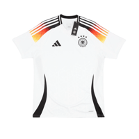 Image 1 of Germany Home - 2024/25