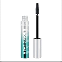 Image 1 of Kleancolor Clear Brow &Lash Mascara