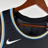 Image 3 of Atlanta Hawks City