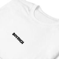 Image 3 of Boy Rich T