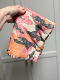 Image 1 of Breanna S