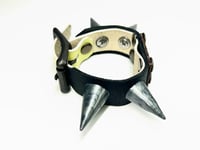 Image 2 of Medianoche Porto’s Sandwich 