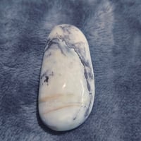 Image 6 of MilkStone Shadow Veins MS-SV-03