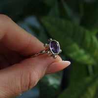 Image 3 of Amethyst Sun