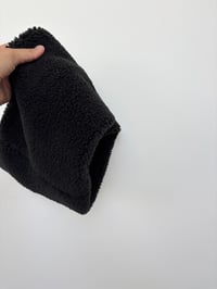 Image 2 of Snood LULU enfant