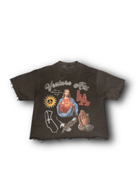 Image 1 of  VENT LA TEE