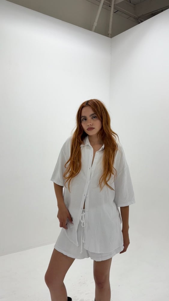 Image of The Magnolia Set 