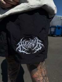 Image 3 of Shorts