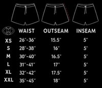 Image 3 of BASIC YELLOW 