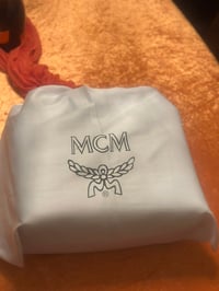 Image 2 of Money Crush MondayTote {MCM}