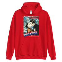 Image 4 of KoronaKiss Hoodie 