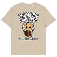 Image 21 of OC Umi T Shirt
