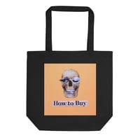 How to