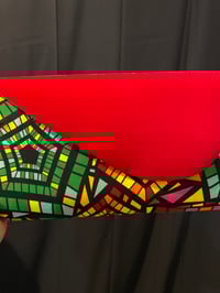Image 1 of Large Clutches