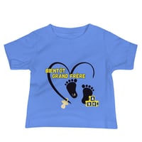 Image 2 of T-shirt e76