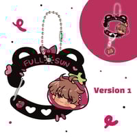 Image 6 of (PREORDER) HAECHAN TASTE CARABINER