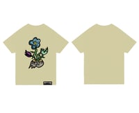 Image 1 of Earth Tee