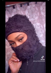 Image 4 of Ski masks 