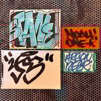 Image 21 of HEAVY HITTERS PACK