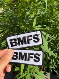 Image 3 of HETI BMFS patch