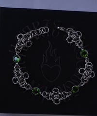 Image 1 of Selina Bracelet 