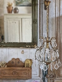 Image 2 of Le miroir XIXème