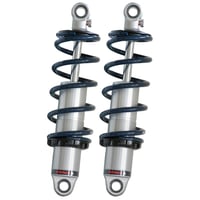 Image 9 of Complete Coil-Over Suspension System | 1967-1969 Camaro / Firebird