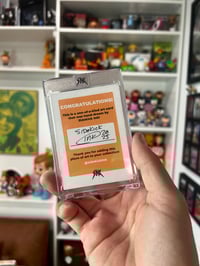 Image 3 of Ack Ack Ack