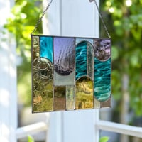 Image 1 of Sweet Deco 