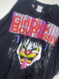 Image 3 of GURLDUCK T-SHIRT - 2