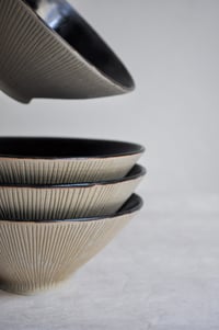Image 3 of Bowl #2
