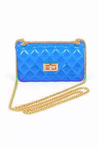 Image 3 of Jelly Beanz