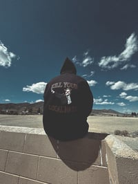 Image 1 of KYLN HOODIE