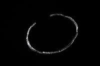 Image 4 of Fracture Line