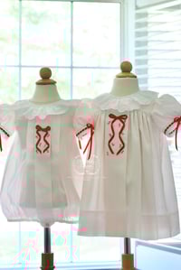 Image 1 of Candy Cane Lane Collection 